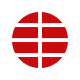 DistriPress