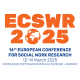 ECSWR