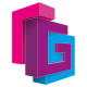 CDD