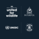 IWCC