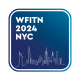 WFITN